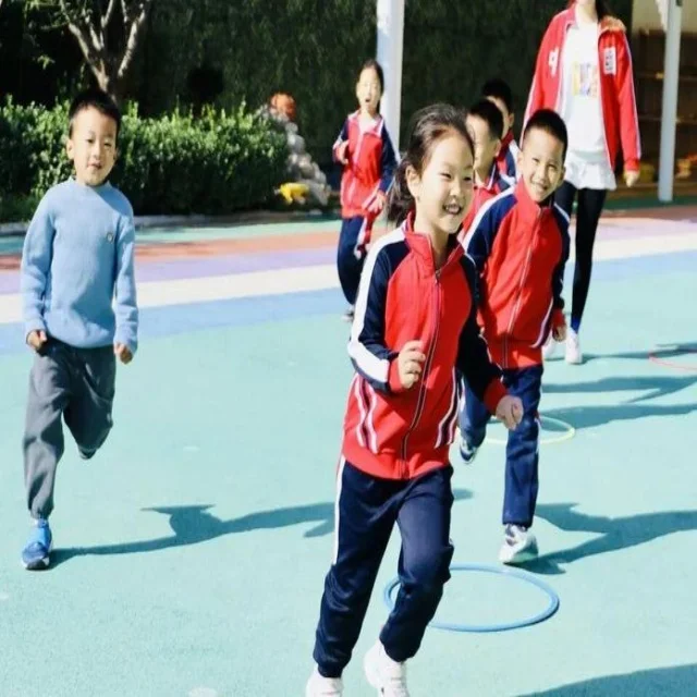 库里关键战逆袭全场表现神勇